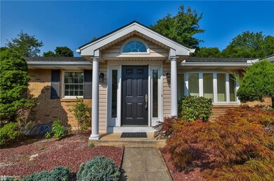 6042 Swamp Rd, Zionsville, PA 18092 - photo 4