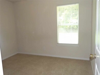 4232 Gunar Dr, Byram, MS 39272 - photo 6