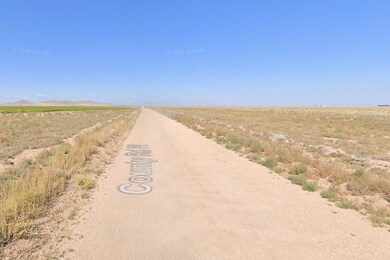 0 Somerset unit 25572948, Blanca, CO 81123 - photo 4