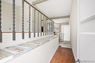 2402 Altisma Way unit G, Carlsbad, CA 92009 - photo 5