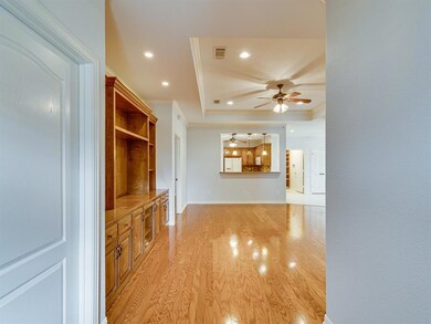 504 Strom Ct, Ennis, TX 75119 - photo 5