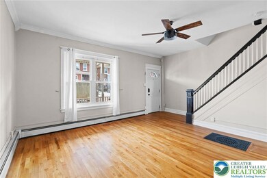 1009 Pawnee St, Fountain Hill, PA 18015 - photo 4