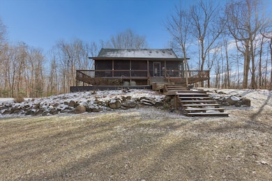 8484 N Rollin Hwy, Addison, MI 49220 - photo 3