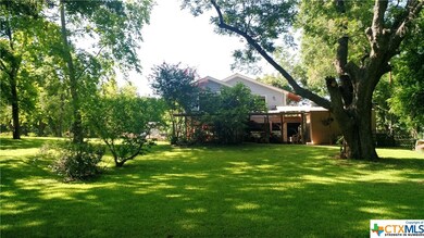 2114 River Rd, San Marcos, TX 78666 - photo 7