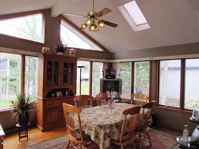 224 Remuda Dr, Hawley, PA 18428 - photo 6