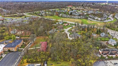 0 Tall Hickory Trail, Dayton, OH 45415 - photo 5