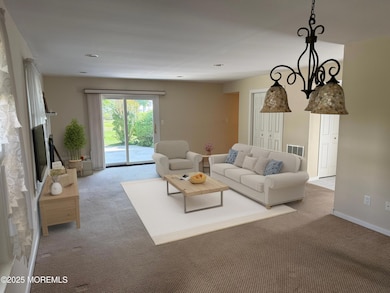 16 Pine Dr, Spring Lake, NJ 07762 - photo 4