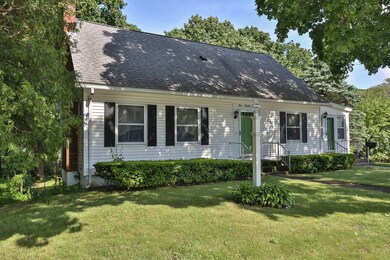 171 Manning St, Hudson, MA 01749 - photo 2