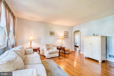 424 Garland Rd, Wilmington, DE 19803 - photo 5