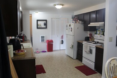 703 W 5th St, Weiser, ID 83672 - photo 2