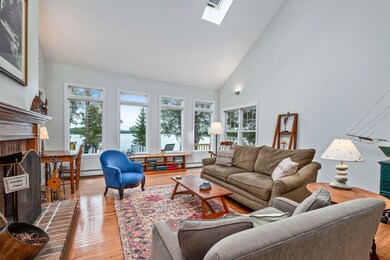 26- 69 Spring Lane - St. George - JAC