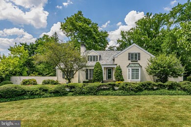 57 Hodge Rd, Princeton, NJ 08540 - photo 2