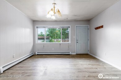 Living_Area_1
