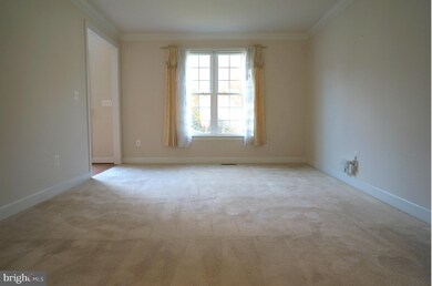 3466 Logstone Dr, Triangle, VA 22172 - photo 5