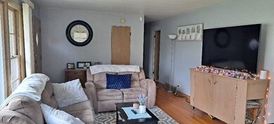 9409 W Central Rd, Des Plaines, IL 60016 - photo 7