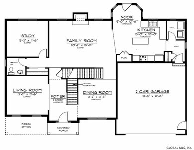 10 Birch Ct, Troy, NY 12180 - photo 4