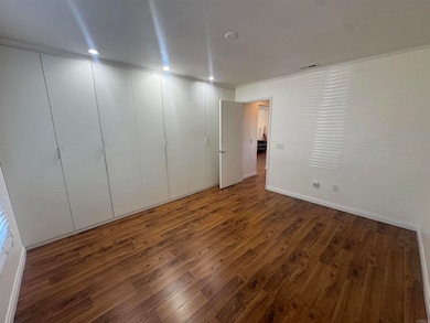 4759 Live Oak Ct, Oceanside, CA 92056 - photo 4