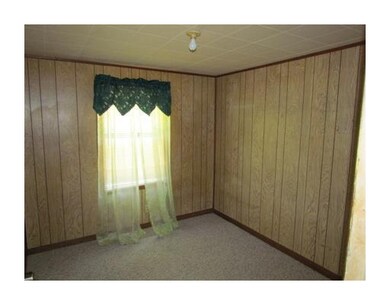 319 Oneal Ln, Elkins, AR 72727 - photo 5