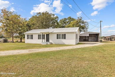 2132 Guillot Rd, Youngsville, LA 70592 - photo 2