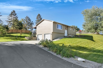 8645 Mourning Dove Dr, Missoula, MT 59808 - photo 4