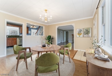 10 Morgan Ln, Belvidere, NJ 07823 - photo 7