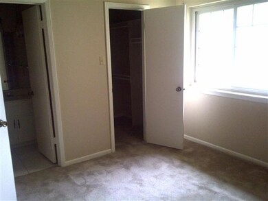 515 Elizabeth St, Troy, TX 76579 - photo 6