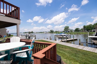 101 Main St unit 115, Secretary, MD 21664 - photo 2