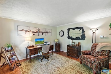 5383 Wheatmore Ct, Mason, OH 45040 - photo 7