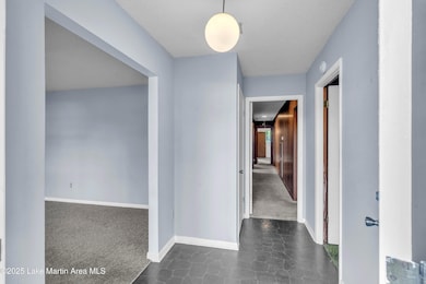 249 Auburn Dr, Alexander City, AL 35010 - photo 3