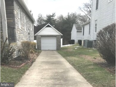 206 Orlando Ave, Gloucester City, NJ 08030 - photo 6