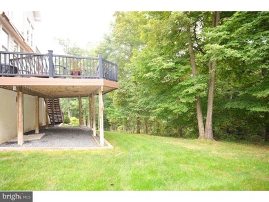 3856 Green Ridge Rd, Furlong, PA 18925 - photo 4