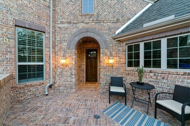 238 Greylake Place, Magnolia, TX 77354 - photo 5