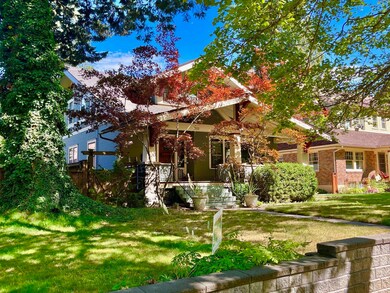 2611 S Manito Blvd, Spokane, WA 99203 - photo 3