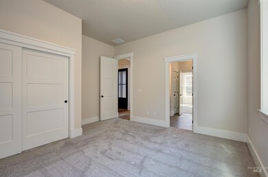 2617 E Cavern Dr, Meridian, ID 83642 - photo 6