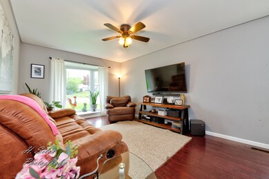 46 Austin Ave, Carpentersville, IL 60110 - photo 4