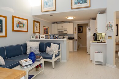 32ForestGate-9835