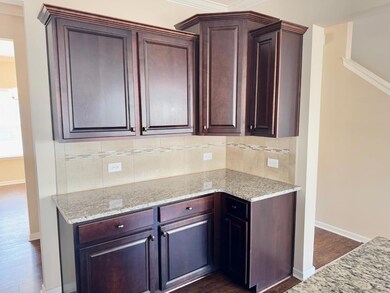 Photo #4