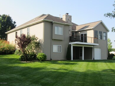 10837 Mason St unit 1, Holland, MI 49423 - photo 4