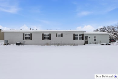 7426 Pinto Dr SE, Caledonia, MI 49316 - photo 4