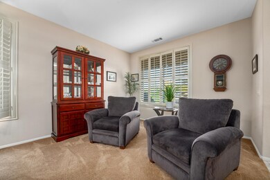 328 Bogie St_InView-Media-6