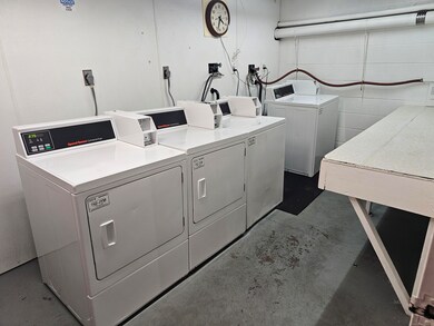 252 Harlem Ave unit B6, Bridgeport, CT 06606 - photo 7