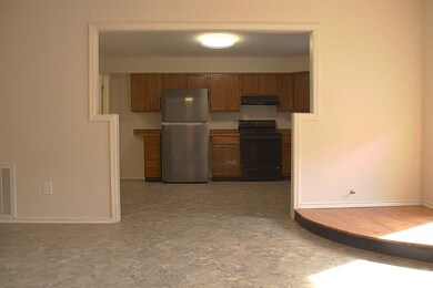 735 E 12th St unit A, Houston, TX 77008 - photo 4