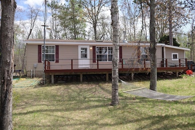 1853 Fern Trail NE, Remer, MN 56672 - photo 3