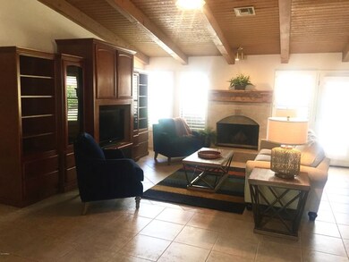 Family Room.1