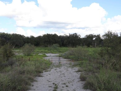 View of Land