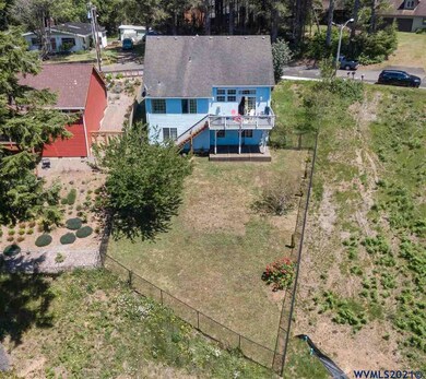 1803 SE Oar Ave, Lincoln City, OR 97367 - photo 6