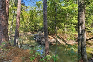 11091 Newton Cir, Conroe, TX 77303 - photo 3