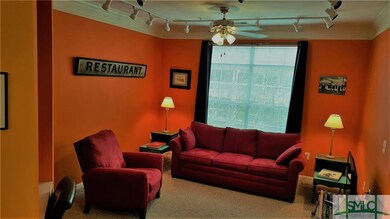 2823 Whitemarsh Way, Savannah, GA 31410 - photo 6