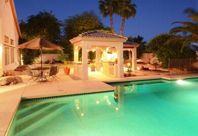 PoolNight-2322