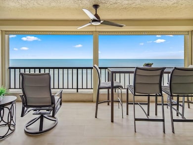 06-100 N Collier Blvd 1102 Marco Island